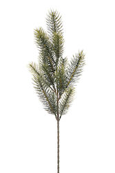 Arpimex Srl Weihnachtskranz Zweige Länge 15cm