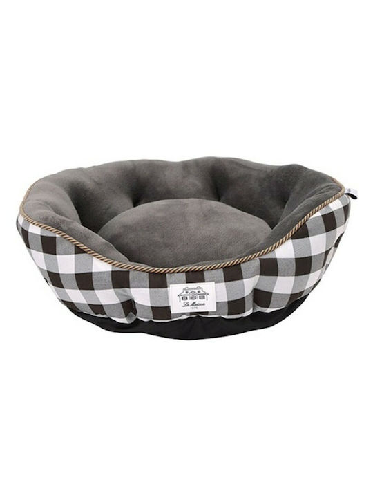 Sply 35 skroutz hot sale