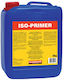 Isomat Iso-primer Αστάρι 1kg
