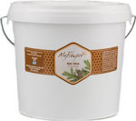 Μελίδωρον Honey Fir Vanilla 5000gr