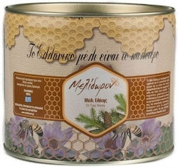 Μελίδωρον Honey Fir 2000gr