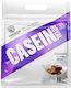 Swedish Supplements Casein Royal с Вкус Chocolate Fudge 900гр