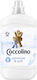 Coccolino Fabric Softener 68 Measuring Cups