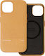Native Union Classic Back Cover Magnetic (iPhone 15)