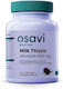 Osavi Distel 500mg 120 Mützen