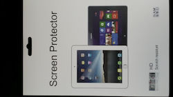 Blue Star Screen Protector (SAMSUNG Galaxy Tab 12.2) Blue Star Screen Protector (SAMSUNG Galaxy Tab 12.2)
