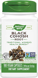Nature's Way 540 мг 100 капсули Nature's Way 540 мг 100 капсули