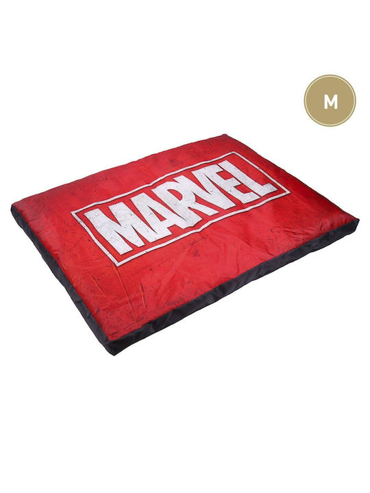 Marvel Mattress Dog 65x40cm.