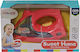 Kider Toys Детски домакински уред Ютия