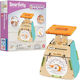 Smartivity Wooden Construction Toy Scale for Children 8+ years old+ Years