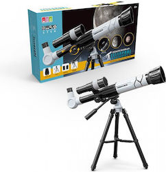Madej Telescop