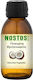 Nostos Pure Refined Glycerin 500gr