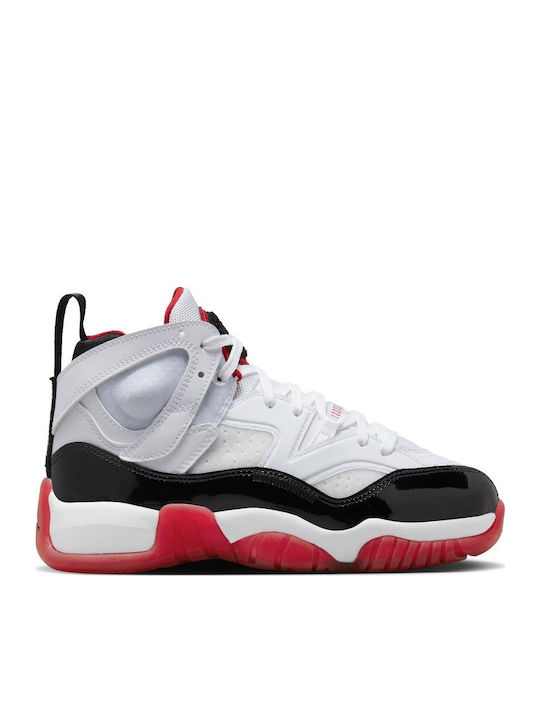 jordan jumpman skroutz