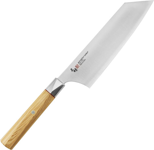 Mcusta Aogami Beyond Cuțit De Pește Din Oțel Inoxidabil 18cm