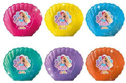 Lisciani Giochi Barbie (Διάφορα Σχέδια) 1τμχ Lisciani Giochi Barbie (Διάφορα Σχέδια) 1τμχ
