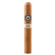 Joya de Nicaragua Clasico Original Clasico Robusto Țigări de foi Nicaragua 1buc 127mm