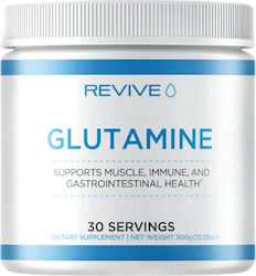 Revive MD Glutamine 300gr Revive MD Glutamine 300gr