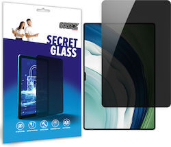 GrizzGlass Secretglass Tempered Glass (MatePad Pro)