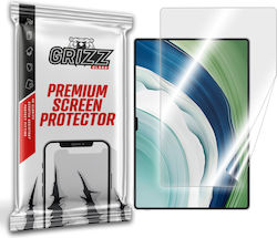 GrizzGlass Screen Protector (MatePad Pro)