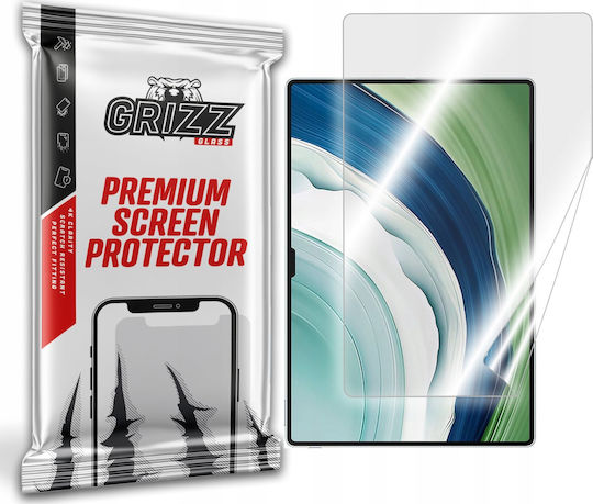 GrizzGlass Ceramicfilm Screen Protector (MatePad Pro)
