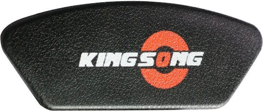 Kingsong Zubehör für Elektro-Roller AM0046-14D/M-LOGO