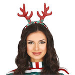 Christmas Headband