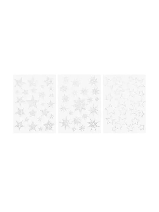 Heyda Christmas for Window with Design Αστεριού