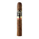 La Aurora 115th Anniversary Gran Toro Πούρο Δομινικανής Δημοκρατίας 152mm