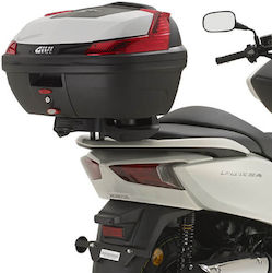 Kappa Moto Σχάρα για Honda Forza 300