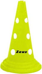 Zeus Training Cone