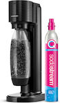 Sodastream 1017911770 Производител на сода