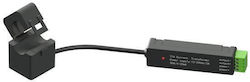 EL-Tech CCTV-Konverter