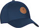 Pinewood Jockey Hunting Hat Blue
