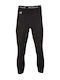 Klim Black
