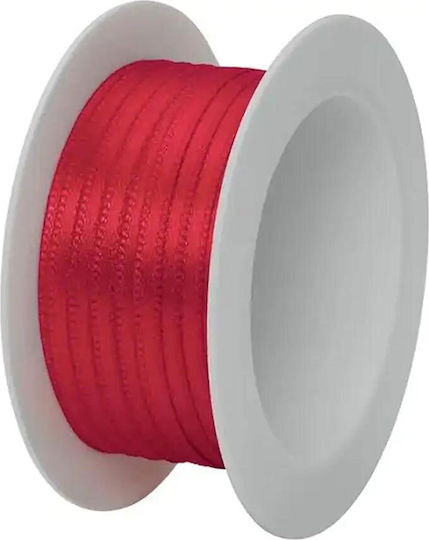 Stewo Ribbon Red