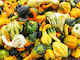 Gemma Seeds Pumpkinς Zucchini for Blossom 2gr