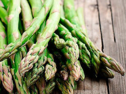 Gemma Asparagus 0.6гр