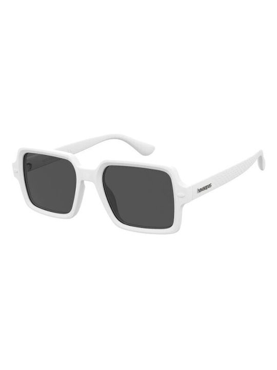 Havaianas Manaus Feminini Ochelari de soare cu ...