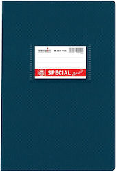 Typotrust Notebooks Ruled B5 30 Sheets 20pcs