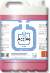 Active Καθαριστικό 1lt