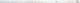 VK Lighting LED 45.3V 56τμχ 78000-716183