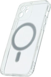Protect Lens Transparenη (iPhone 12 / 12 Pro) Protect Lens Transparenη (iPhone 12 / 12 Pro)