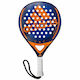 Adidas Ctrl 502167 Adults Padel Racket