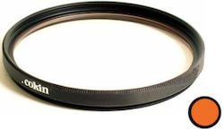 Cokin C002-72 Objektivfilter 72mm