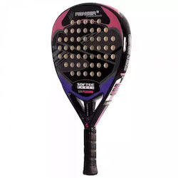 Softee Ranger 0013693 Racket de Padel pentru Adulți