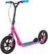 Razor Kids Scooter Foldable Flashback 2-Wheel f...