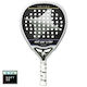 Starvie Triton 2024 PSTTF11000 Erwachsene Padel Schläger