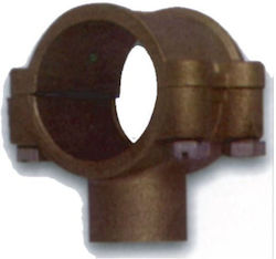Siroflex Σέλα