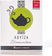 Karteraki Критски Lemon Beebrush