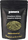 Damiana Turnera Cut Leaves Mexico 100 Gr